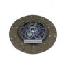 DT 4.64259 Clutch Disc